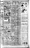 Western Evening Herald Wednesday 01 November 1922 Page 5