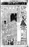 Western Evening Herald Thursday 02 November 1922 Page 3