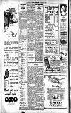 Western Evening Herald Thursday 02 November 1922 Page 4