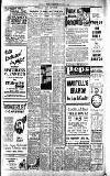 Western Evening Herald Thursday 02 November 1922 Page 5
