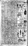 Western Evening Herald Thursday 02 November 1922 Page 6