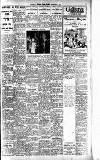 Western Evening Herald Saturday 04 November 1922 Page 3