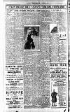 Western Evening Herald Saturday 04 November 1922 Page 4
