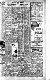 Western Evening Herald Saturday 04 November 1922 Page 5
