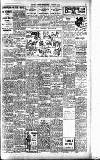 Western Evening Herald Monday 06 November 1922 Page 3