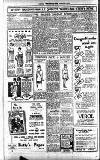 Western Evening Herald Monday 06 November 1922 Page 4