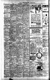 Western Evening Herald Monday 06 November 1922 Page 6