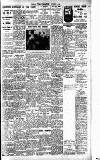 Western Evening Herald Tuesday 07 November 1922 Page 3