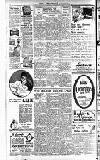 Western Evening Herald Tuesday 07 November 1922 Page 4