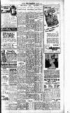 Western Evening Herald Tuesday 07 November 1922 Page 5