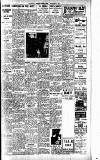 Western Evening Herald Wednesday 08 November 1922 Page 3