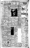 Western Evening Herald Friday 10 November 1922 Page 3