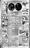 Western Evening Herald Friday 10 November 1922 Page 4