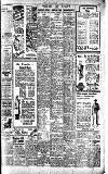 Western Evening Herald Friday 10 November 1922 Page 5