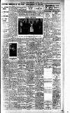 Western Evening Herald Saturday 11 November 1922 Page 3