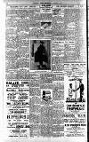 Western Evening Herald Saturday 11 November 1922 Page 4