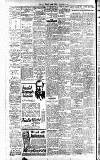 Western Evening Herald Tuesday 14 November 1922 Page 2
