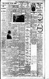 Western Evening Herald Tuesday 14 November 1922 Page 3