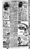 Western Evening Herald Tuesday 14 November 1922 Page 4