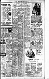 Western Evening Herald Tuesday 14 November 1922 Page 5