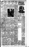 Western Evening Herald Wednesday 22 November 1922 Page 3