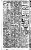 Western Evening Herald Wednesday 22 November 1922 Page 6