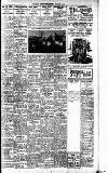 Western Evening Herald Thursday 23 November 1922 Page 3