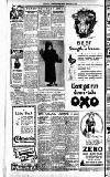 Western Evening Herald Thursday 23 November 1922 Page 4