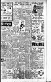 Western Evening Herald Thursday 23 November 1922 Page 5