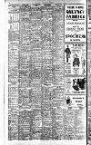 Western Evening Herald Thursday 23 November 1922 Page 6