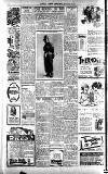 Western Evening Herald Tuesday 28 November 1922 Page 4