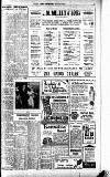 Western Evening Herald Tuesday 28 November 1922 Page 5