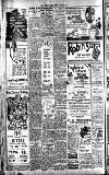 Western Evening Herald Friday 08 December 1922 Page 2
