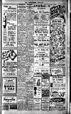 Western Evening Herald Friday 08 December 1922 Page 3