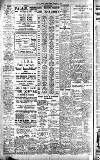 Western Evening Herald Friday 08 December 1922 Page 4