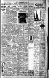 Western Evening Herald Friday 08 December 1922 Page 5