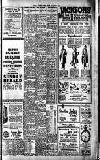 Western Evening Herald Friday 08 December 1922 Page 7