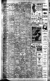 Western Evening Herald Friday 08 December 1922 Page 8