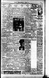 Western Evening Herald Saturday 09 December 1922 Page 3