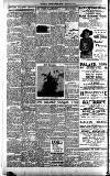 Western Evening Herald Saturday 09 December 1922 Page 4
