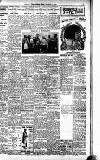 Western Evening Herald Monday 11 December 1922 Page 3