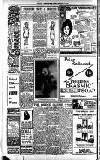 Western Evening Herald Monday 11 December 1922 Page 4