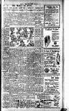 Western Evening Herald Monday 11 December 1922 Page 5
