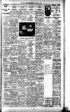 Western Evening Herald Tuesday 12 December 1922 Page 3
