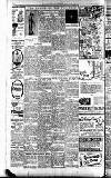 Western Evening Herald Tuesday 12 December 1922 Page 4