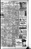 Western Evening Herald Tuesday 12 December 1922 Page 5