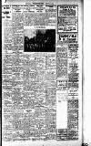 Western Evening Herald Wednesday 13 December 1922 Page 3