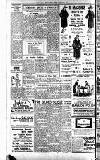 Western Evening Herald Wednesday 13 December 1922 Page 4