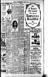 Western Evening Herald Wednesday 13 December 1922 Page 5