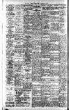 Western Evening Herald Thursday 14 December 1922 Page 2